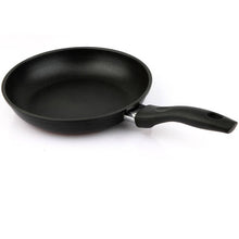 Aluminum 7", 9" & 11" Non-Stick Skillet Pack, 3 Piece