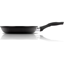 Aluminum 7", 9" & 11" Non-Stick Skillet Pack, 3 Piece