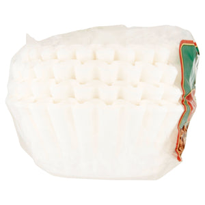 (3 pack) Rite 8-12 Cup Basket Style Coffee Filters, 200 Ct