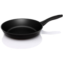 Aluminum 7", 9" & 11" Non-Stick Skillet Pack, 3 Piece